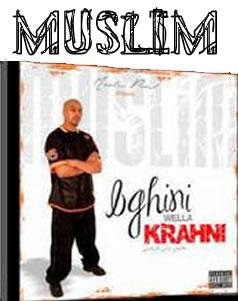 muslim hiba tanger